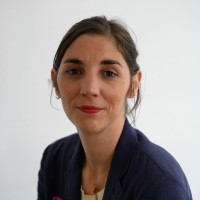 Julie Chaulet