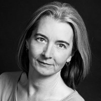 Emma Cope (Synchronicity)