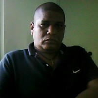 Robert Alcantra