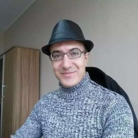 Dr. Fahd Nasr