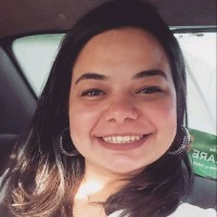 Mirna Magdy