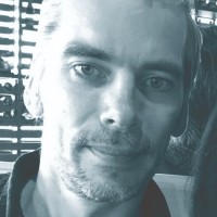 Stefan Karlsson