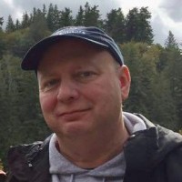 Rob Earle