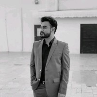 Sajjad Tallat Janjua