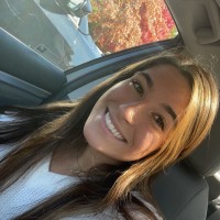 Kate Coscia