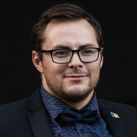 Marian-Gabriel Avram