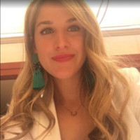 Patricia Ramírez Jiménez
