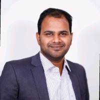 Venkata Sainath Kadiyala