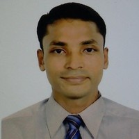 Muhammad Sohel