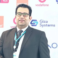 Mostafa Helal