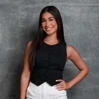 Tala Zakhem