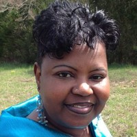 Tonya Graham