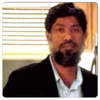 Abdul Mateen Mohammed