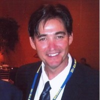 Eric Shaul