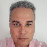 Luciano Gama