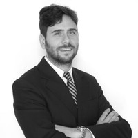 Antonio (Tonino) Tumolo