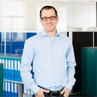 Lukas Nef
