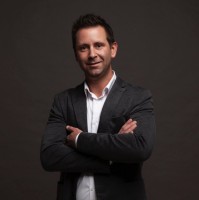Jeroen Verberne