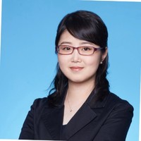 Hongxu Chen