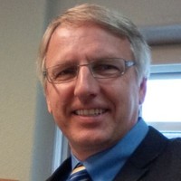 Bob Siska