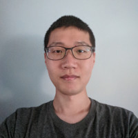 Edwin Kim