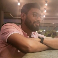 Ankan Shrivastava
