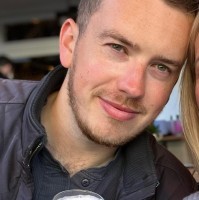 Sam Morey
