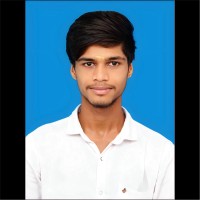 Harish Kumar Dayalan