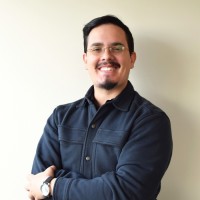 Caetano Abreu
