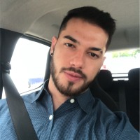 Victor Martinez