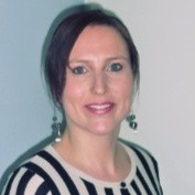 Kelly Damoiseaux