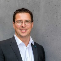 Prof. Dr. Jürgen Melzner