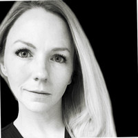 Jennifer Rickets