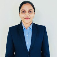 Divya Chukka