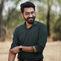 Kaladhara Kr