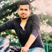 Alok Das
