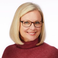 Marie A. Boehling, Ed.S, NCED