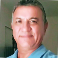 Ali Aliraqi