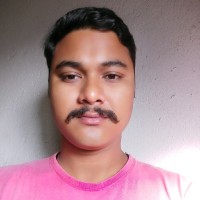 Abhijit Das