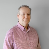 Paul Reed