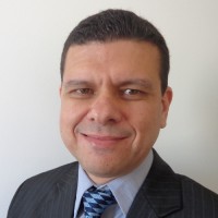 Belarmino Guedes
