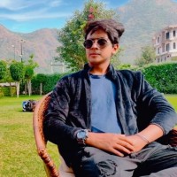 V Nay Verma