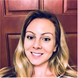 Jennifer Myer