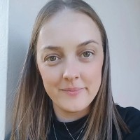 Juliana Steffen