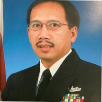 Deope Gayomali