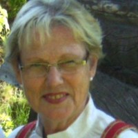 Berit Sunde