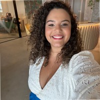 Thuane Souza