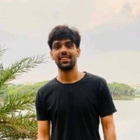 Rohit Kumar