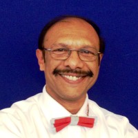 Mohamed Didi