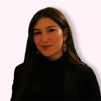 Agustina Fernandez Poblet